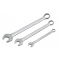 FORSAGE Ключ комбинированный 6мм F-75506