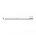 FORSAGE Удлинитель 1/4" L-150мм F-8042150