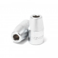 FORSAGE Битодержатель 1/2"(F)x5/16"(F) F-81045