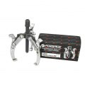 FORSAGE Съемник подшипников 3-х лапый 8"(200мм) F-6590208