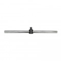 FORSAGE Вороток Т-образный 3/4" L-450мм  F-8036450