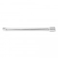 FORSAGE Удлинитель 3/4" L-100мм F-8046100