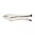 FORSAGE Захват гейферный 7"-175мм F-614175(614B175)