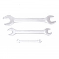 FORSAGE Ключ рожковый 13X15мм F-7541315
