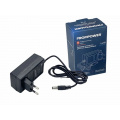 Блок питания (адаптер) для Li-ion аккумуляторов 18-21V, LI-18 A1152