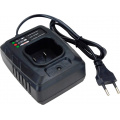 Зарядное устройство для Li-ion аккумуляторов PROFIPOWER 16V, 2.0Ач, LI-18F A1158