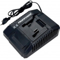 Зарядное устройство для Li-ion аккумуляторов PROFIPOWER, 4.0Ач, LI-18G A1162