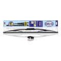 Щетка стеклоочистителя AL-106 "SPECIAL GRAPHIT" 400мм (16") ALCA