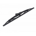 Щетка стеклоочистителя AL-115130 "SPECIAL START" 33см (13") ALCA