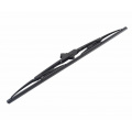 Щетка стеклоочистителя AL-115200 "SPECIAL START" 50см (20") ALCA