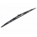 Щетка стеклоочистителя AL-115240 "SPECIAL START" 60см (24") ALCA