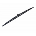 Щетка стеклоочистителя AL-115260 "SPECIAL START" 65см (26") ALCA