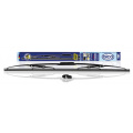 Щетка стеклоочистителя AL-182 "UNIVERSAL GRAPHIT" 560мм (22") ALCA