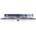 Щетка стеклоочистителя AL-183 "UNIVERSAL GRAPHIT" 580мм (23") ALCA
