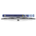 Щетка стеклоочистителя AL-186 "UNIVERSAL GRAPHIT" 650мм (26") ALCA