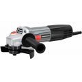 Сетевая УШМ (болгарка) PROFIPOWER PGS-1100R (1100 Вт, 125мм, 11000 об/мин, регулятор оборотов, в коробке) E0004