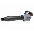 Аккумуляторная бесщеточная воздуходувка PROFIPOWER MKDUB-18V (Li-ion-1шт, 18В, 4.0Ач, З/У, в коробке) E0228