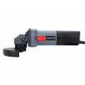 Сетевая УШМ (болгарка) PROFIPOWER PGS-1050R (1050Вт, 125мм, 0-11000об/мин, с регулировкой оборотов, в коробке) E0259