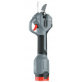 Аккумуляторный секатор садовый бесщеточный ProfiPower PC-16B (16В, Li-ion-2шт, 30мм, З/У, в кейсе) E0330