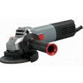 Сетевая УШМ (болгарка) PROFIPOWER PGS-1400R (1400Вт,125мм,NSK подшипник,0-11000об/мин, с регулировкой оборотов,в коробке) E0351