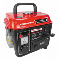 Бензиновый генератор PROFIPOWER БГ-950 G0001