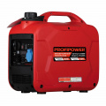 Инверторный бензиновый генератор PROFIPOWER P1400iS G0008