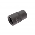 JTC Головка RIBE 1/2" M12S для болтов ГБЦ и корпуса маховика (NISSAN) JTC /1 JTC-4702