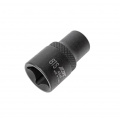 JTC Головка специальная 1/2" 8TS для болтов балансировочного вала (NISSAN) JTC /1 JTC-4948