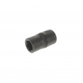 JTC Головка RIBE 1/2" M11S для болтов головки двигателя автомобилей NISSAN JTC /1 JTC-4249