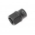 JTC Головка RIBE 1/2" M10S для центральных болтов промежуточного вала (TOYOTA с 2000 г.в.) JTC /1 JTC-4701
