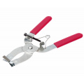JTC Клещи для установки поршневых колец 3/64"-1/4" JTC /1/24/144 JTC-1348