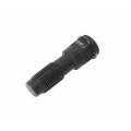 JTC Метчик M14 x 1.25 для восстановления резьбы свечных отверстий JTC /1 JTC-1618
