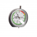 JTC Индикатор износа шин (круглый) JTC /1 JTC-5150