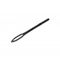 JTC Насадка сменная к шилу для ремонта автомобильных шин, длина 78мм JTC /1/50/1000 JTC-39221