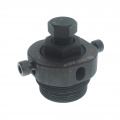 JTC Съемник ТНВД Hyundai, KIA 2.0/2.2 CRDI OEM: 09331-1M100 JTC JTC-6669