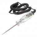 JTC Индикатор напряжения 12-42V JTC /1 JTC-4870