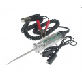 JTC Индикатор напряжения цифровой JTC JTC-6754