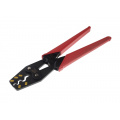 JTC Клещи обжимные JTC /1 JTC-5550