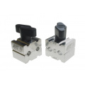JTC Трубогиб для тормозных трубок JTC JTC-6651