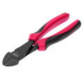 JTC Бокорезы силовые, длина 8" JTC /1 JTC-34258