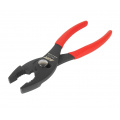 JTC Клещи специальные 8" JTC /1 JTC-34278