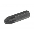 JTC Вставка 1/4"DR POZIDRIVE PZ3х25мм JTC JTC-11A2503