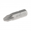 JTC Вставка 5/16"DR POZIDRIVE PZ3х30мм S2 JTC JTC-12A3003
