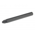 JTC Вставка 5/16"DR POZIDRIVE удлиненная PZ3х80мм JTC JTC-12A8003