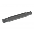 JTC Вставка 5/16"DR SPLINE удлиненная М10x80мм JTC JTC-1268010
