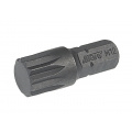 JTC Вставка 5/16"DR SPLINE М12x30мм JTC JTC-1263012