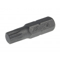JTC Вставка 5/16"DR SPLINE М8x30мм JTC JTC-1263008