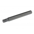JTC Вставка 5/16"DR SPLINE удлиненная М8x80мм JTC JTC-1268008
