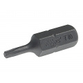 JTC Вставка 5/16"DR TORX T10х30мм JTC JTC-1233010