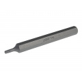 JTC Вставка 5/16"DR TORX удлиненная T10х80мм JTC JTC-1238010